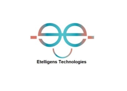 Etelligens Technologies Etelligens Technologies